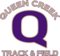 QC Track & FIeld Store