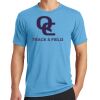 PC381 Performance Blend Tee Thumbnail