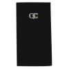 Grommeted Hemmed Towel Thumbnail