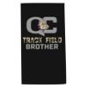 Grommeted Hemmed Towel Thumbnail