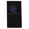 Grommeted Hemmed Towel Thumbnail