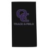 Grommeted Hemmed Towel Thumbnail