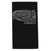 Grommeted Hemmed Towel Thumbnail