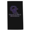 Grommeted Hemmed Towel Thumbnail