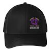 NP-Snapback Trucker Cap Thumbnail