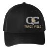NP-Snapback Trucker Cap Thumbnail