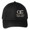 NP-Snapback Trucker Cap Thumbnail