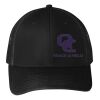 NP-Snapback Trucker Cap Thumbnail