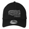 B3NP Tech Mesh Cap Thumbnail
